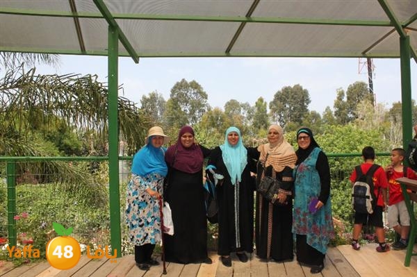 re7la mo2asaasa 0521 (43).JPG